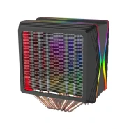 خنک کننده پردازنده REDRAGON CC-2188 RGB