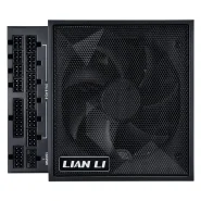 پاور LIANLI PSU EDGE GOLD 1000 BLACK