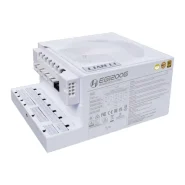 پاور LIANLI PSU RS GOLD 1200 WHITE