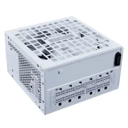 پاور LIANLI PSU RS GOLD 1000 WHITE