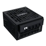 پاور LIANLI PSU RS GOLD 1200 BLACK