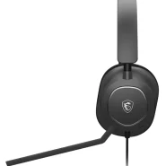 هدست MSI MAESTRO 300