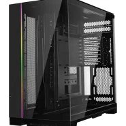 کیس LIAN LI O11 DYNAMIC EVO XL Black