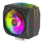 خنک کننده پردازنده REDRAGON CC-2199 RGB