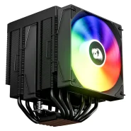 خنک کننده پردازنده REDRAGON CC-2311 RGB