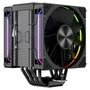 خنک کننده پردازنده REDRAGON CC-2313 RGB