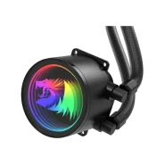 خنک کننده مایع پردازنده REDRAGON CCW-3013 BLACK