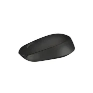 ماوس Logitech M171
