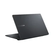 لپ تاپ ASUS ExpertBook B1503CVA