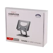 پایه نگهدارنده گوشي و تبلت Cool Cold P2028