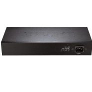 سوئیچ شبكه 24 پورت Dlink DES-1024D