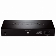 سوئیچ شبكه 16 پورت Dlink DES-1016D