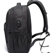 کیف لپ تاپ REDRAGON GB-112