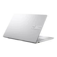 لپ تاپ ASUS F1504VA – BQ335